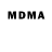 МЕТАМФЕТАМИН Декстрометамфетамин 99.9% Gerda Cipher