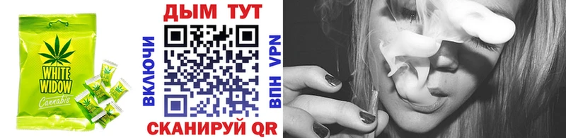 Купить  Алзамай  Canna-Cookies конопля 