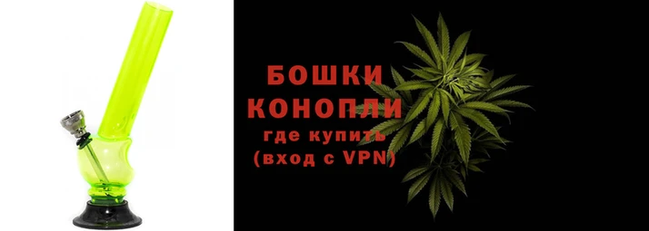мефедрон VHQ Майский